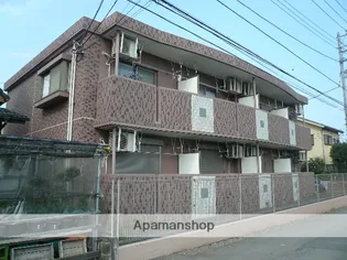 アンフィニ リベルテの画像