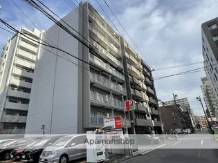 フレンズさがみはらの画像