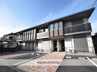 クラフツラフトの画像