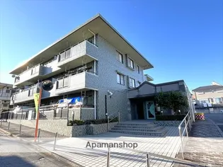 アーバンレジデンスの画像