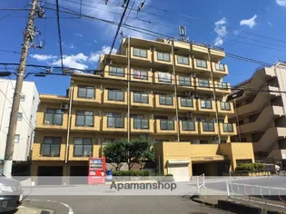 エルニド相模原の画像