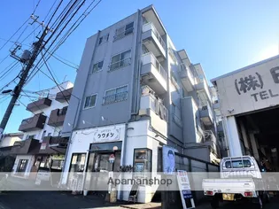 マンション豊和の画像