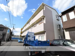 ルミエール95の画像