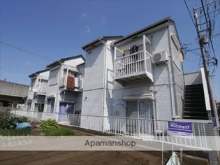 ドエル宮下の画像