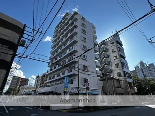 シルフィード相模原の画像