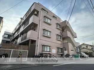 エトワール千代田の画像