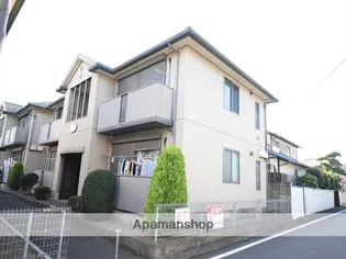 FAIRY GARDEN VIEの画像