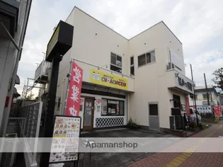 米屋ハイツの画像