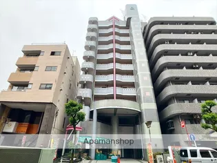 ソビエールの画像