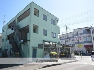 ファミリアインの画像