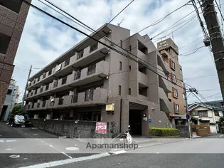 コスモ相模原の画像