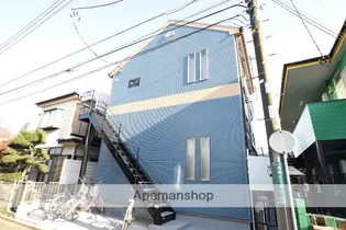 ユイットAの画像