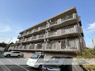 カーサエスペランサの画像