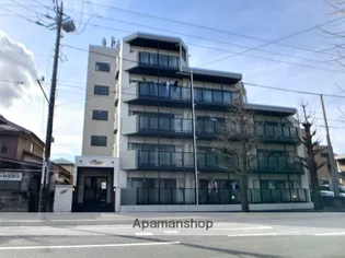 フェリーチェ相模の画像