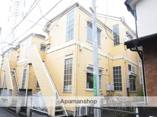 カーサピノの画像