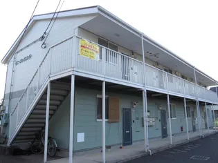 サニープレイスエイトの画像