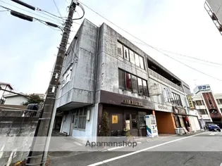 ジョイフルマンションの画像