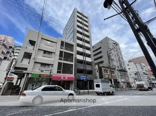 パール相模原ステーションフロントの画像