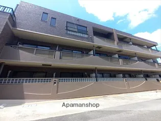 エポック ASAの画像