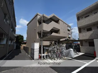 アルクトスの画像