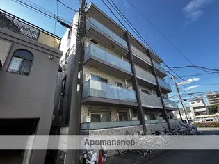 クレールセゾンの画像