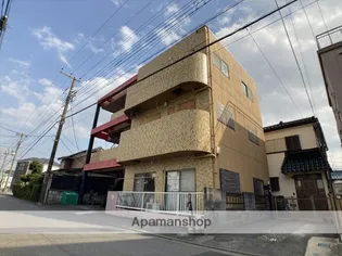 インベストメント星が丘の画像