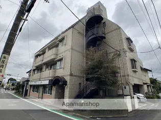 メゾンオノコーの画像