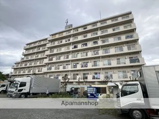 フレクション相模原(分譲)【102号室】の外観