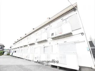 サンガーデン下溝Aの画像