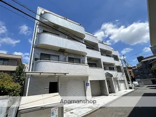 エクセルマンション相模の画像