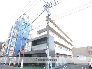 ブルックゲートハウスの画像