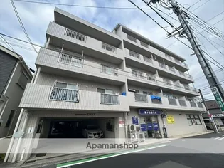 エリオスの画像