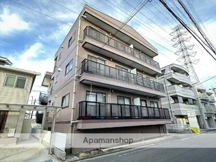 ラ クエールの画像