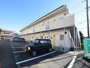 サンガーデン下溝Bの画像