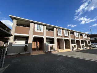 ベルクムントの画像