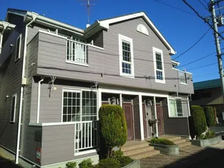 フルールIIIの画像