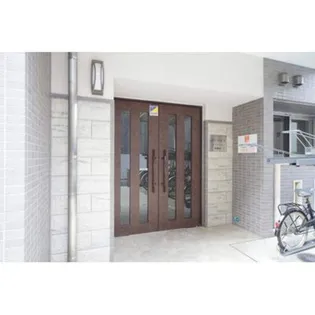 アドバンス相模原【6階】のその他画像