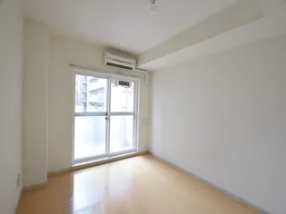 アドバンス相模原【6階】の居間