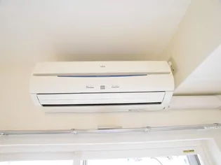 アドバンス相模原【6階】のその他画像