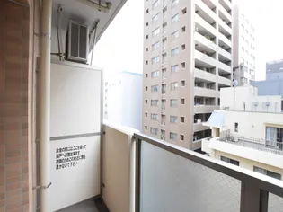 アドバンス相模原【6階】のその他画像