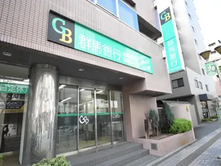 アドバンス相模原【6階】の周辺