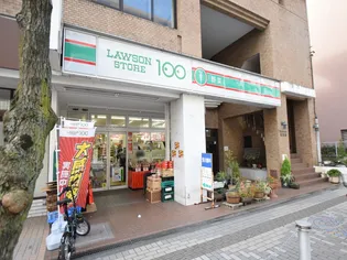 アドバンス相模原【6階】の周辺
