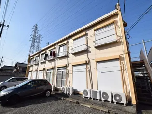 エステートピア原2の画像