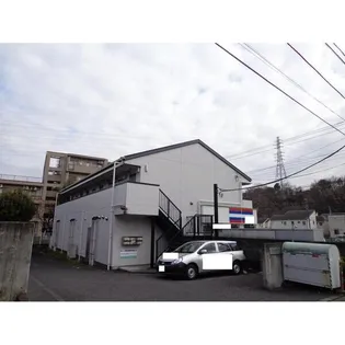 ベループ サンタナの画像