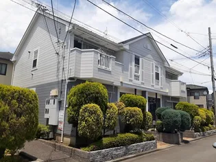 サウザンスクエアの画像