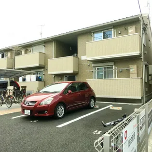 ボナールの画像