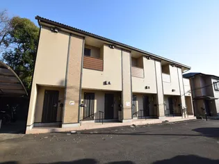 BREATH WILLの画像