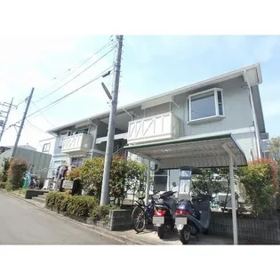 グリーンシルクⅡの画像