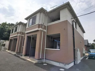 リバーサイド グリーンの画像