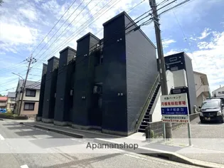 プリマヴェラの画像